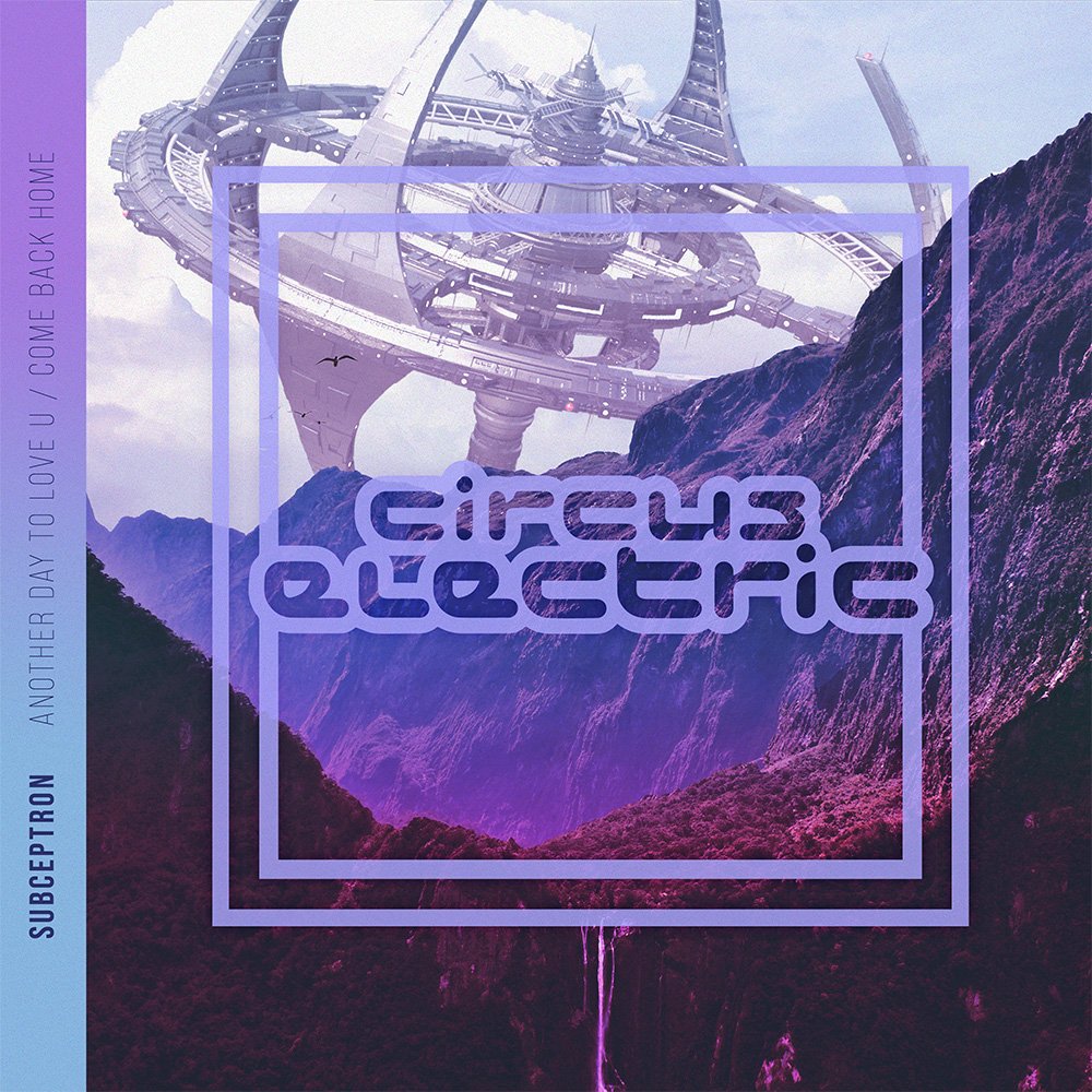 CELEC148 1000px