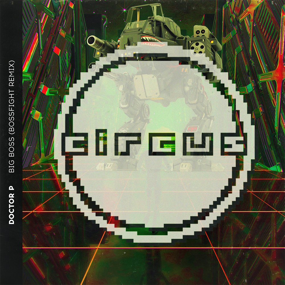 CR010R3 1000px