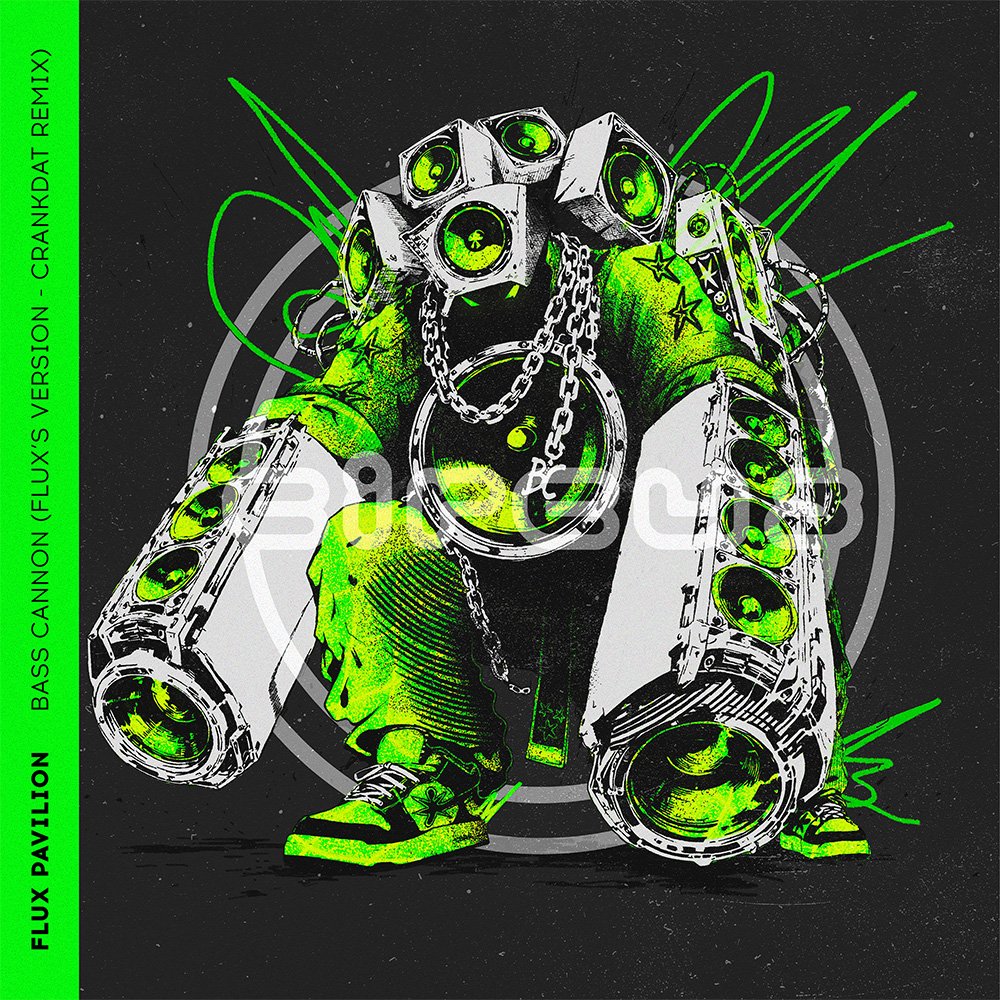 CR0718R 1000px