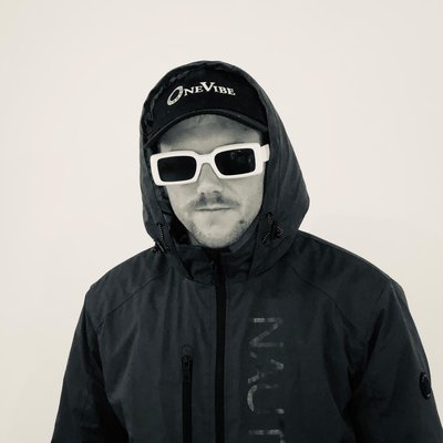 Selekta photo